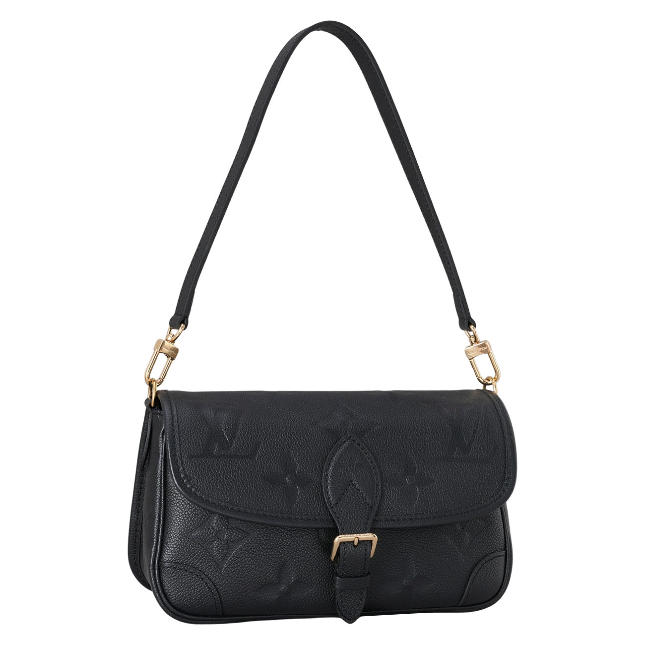 LOUIS VUITTON(USED)루이비통 M46388 앙프렝뜨 다이앤
